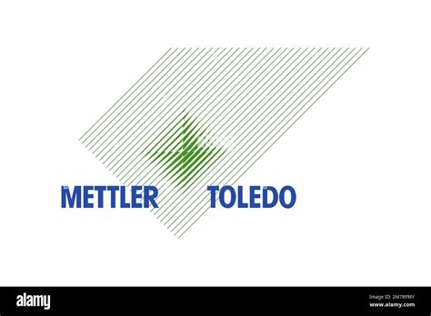 mettler-toledo|mettler toledo company.